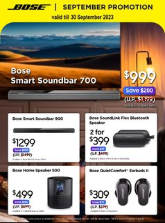 (Category: ) located in . Submitted by tsgowireless (Listing ID 1253185068, Image 1). Description: .
