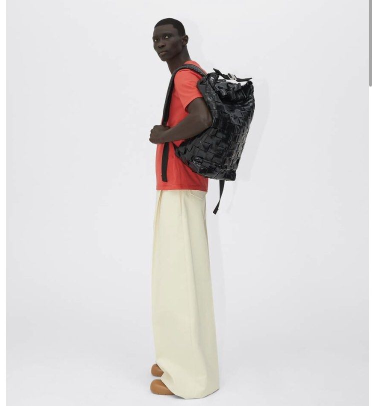 Nike radiate best sale icon clash backpack