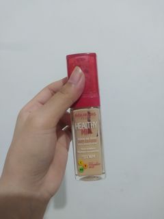 (Kategori: ) berada di . Dikirim oleh naestyle (ID iklan 1253340191, Gambar 1). Deskripsi: .