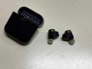 （分類：）位於 。 由 excomm 提交（商品編號 1253288965，圖片 1）。簡介： 。