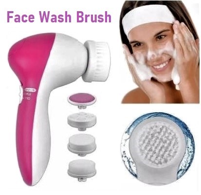 Wash face machine deals