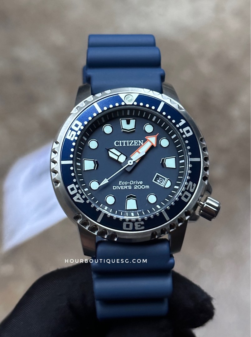 Citizen bn150 cheap