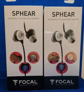 (Category: ) located in . Submitted by pts_price2sell (Listing ID 1253271290, Image 1). Description: .