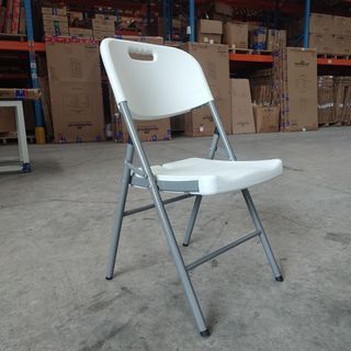 Brand New Foldable Chair