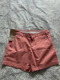 (Category: ) located in . Submitted by letgo (Listing ID 1253339712, Image 1). Description: .