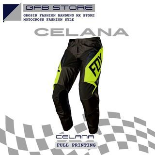 Details more than 148 motocross pants sale latest