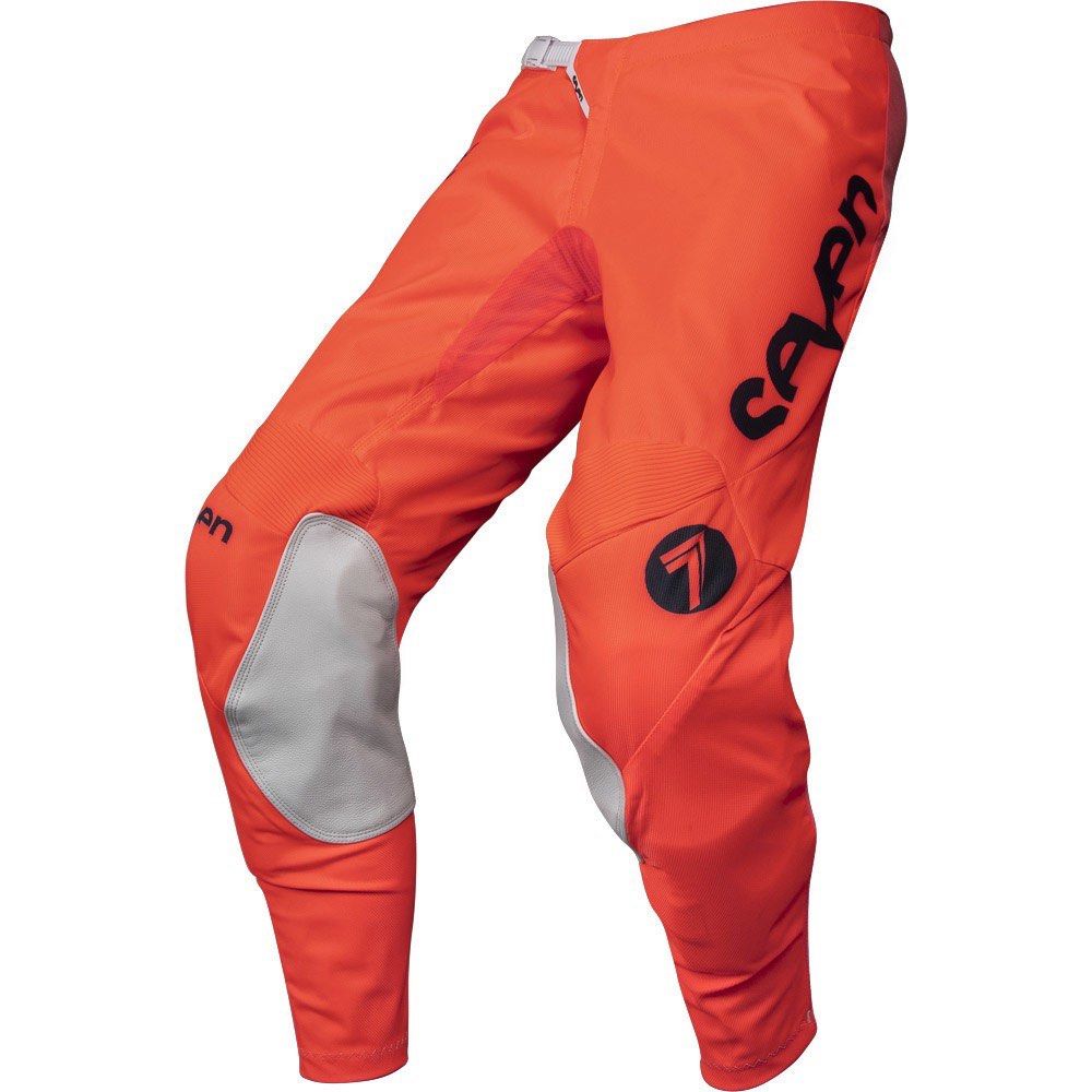 Seven 2025 mtb pants