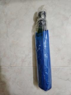 (Category: ) located in . Submitted by chuat168 (Listing ID 1253226200, Image 1). Description: .