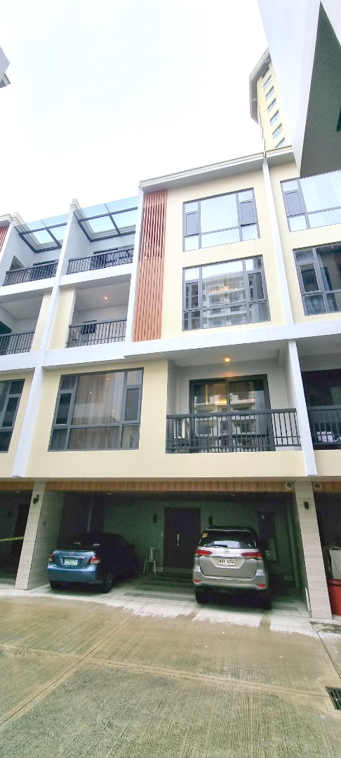 (Category: ) located in . Submitted by ruwel.broker (Listing ID 1253218117, Image 1). Description: .