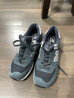 （分類：）位於 。 由 jeffbuy 提交（商品編號 1253276537，圖片 1）。簡介： 。