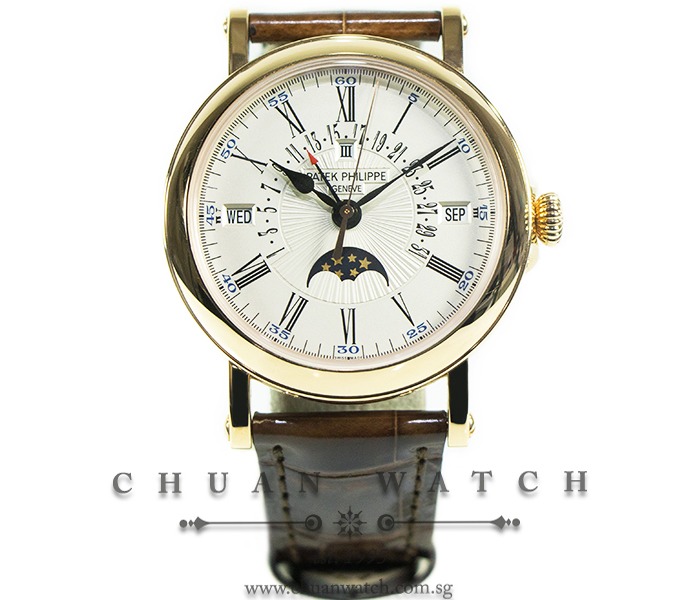 5159r patek price sale