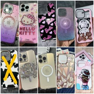 branded 14 pro max case