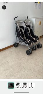 (Category: ) located in . Submitted by safeowl.0bc527 (Listing ID 1253282877, Image 1). Description: .