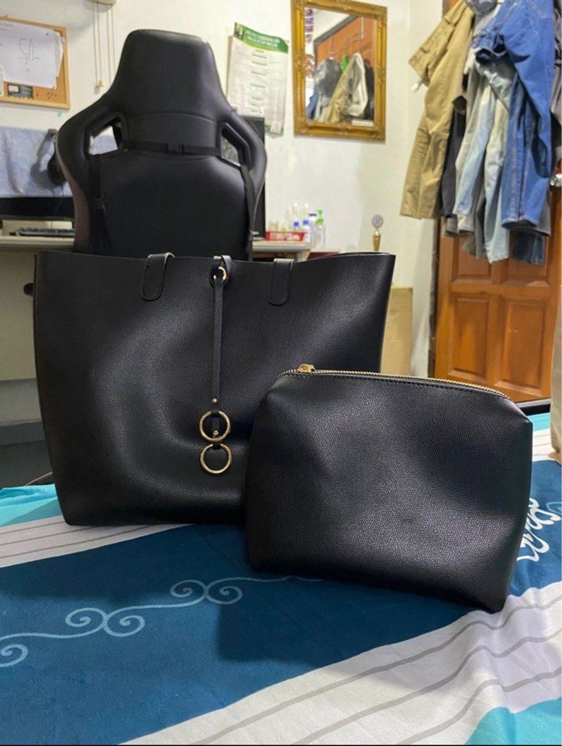 Tote bag outlet outlet