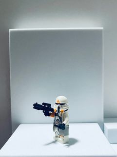 (Category: ) located in . Submitted by saberbricks (Listing ID 1253211524, Image 1). Description: .