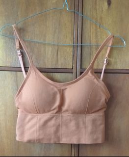 (Kategori: ) berada di . Dikirim oleh jejari.id (ID iklan 1253313506, Gambar 1). Deskripsi: .