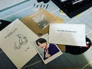 （分類：）位於 。 由 2kk.l 提交（商品編號 1253317616，圖片 1）。簡介： 。