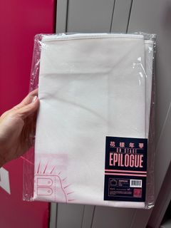 （分類：）位於 。 由 melodyhalam 提交（商品編號 1253243835，圖片 1）。簡介： 。