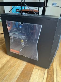 (Category: ) located in . Submitted by leenyf (Listing ID 1253252413, Image 1). Description: .