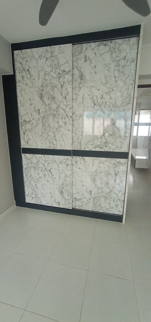 Built-in full height wardrobe direct carpenter62863077773569113