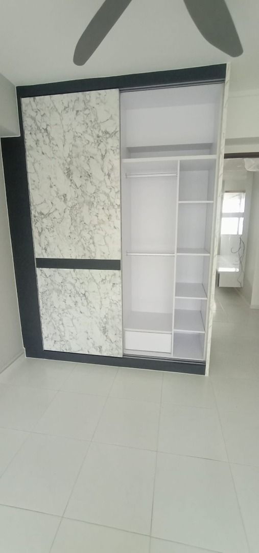 Built-in full height wardrobe direct carpenter62863077773569112