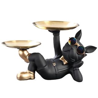 (Category: ) located in . Submitted by best_deal_everyday (Listing ID 1253267431, Image 1). Description: .