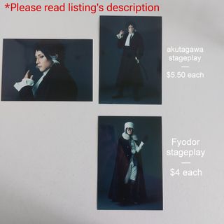 (Category: ) located in . Submitted by wooblethedooble (Listing ID 1253205778, Image 1). Description: .