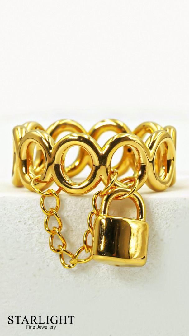 Buy now pay clearance later gold jewelry