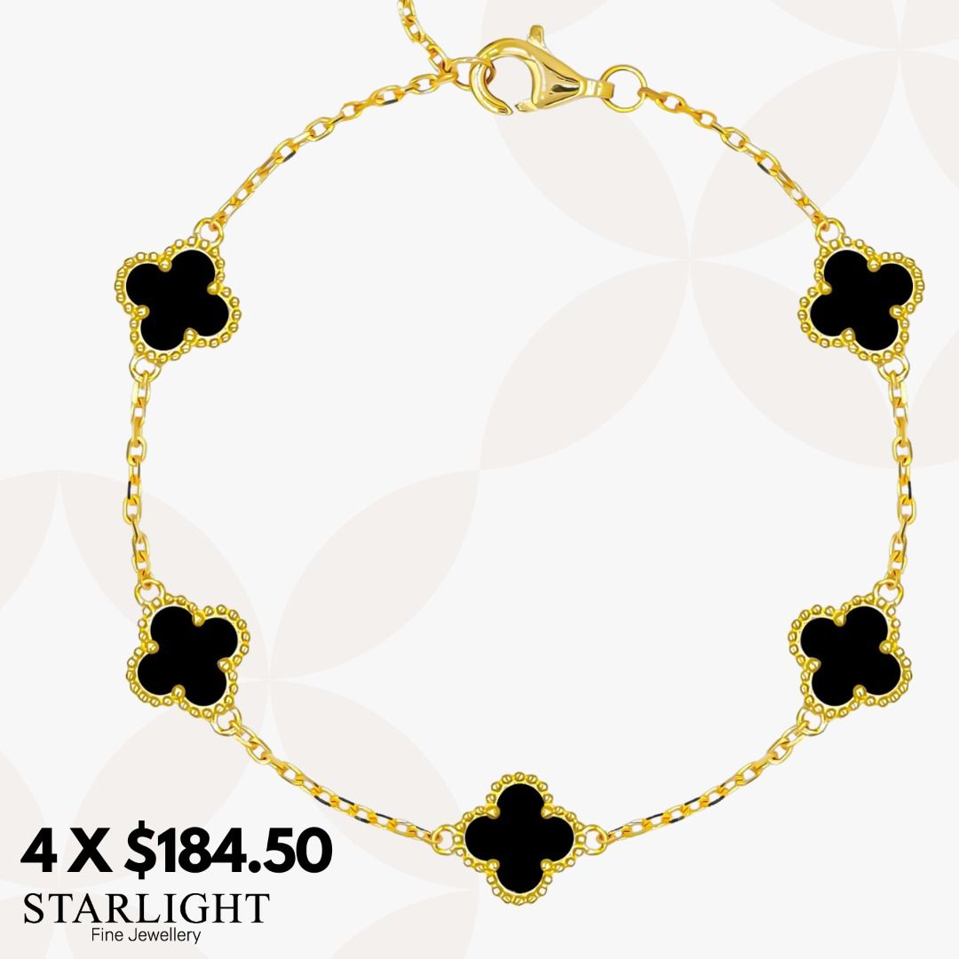 Buy now clearance pay later jewellery