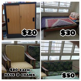 (Category: ) located in . Submitted by lelongyalls (Listing ID 1253265241, Image 1). Description: .