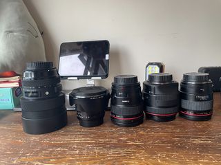 （分類：）位於 。 由 jccvc 提交（商品編號 1253265619，圖片 1）。簡介： 。