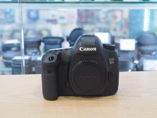 Canon 5DS / 5D s