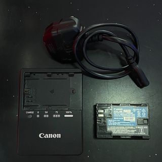 （分類：）位於 。 由 mh_electric 提交（商品編號 1253262760，圖片 1）。簡介： 。