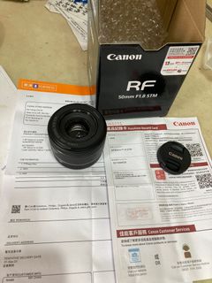 （分類：）位於 。 由 chanchaichung7155 提交（商品編號 1253210530，圖片 1）。簡介： 。