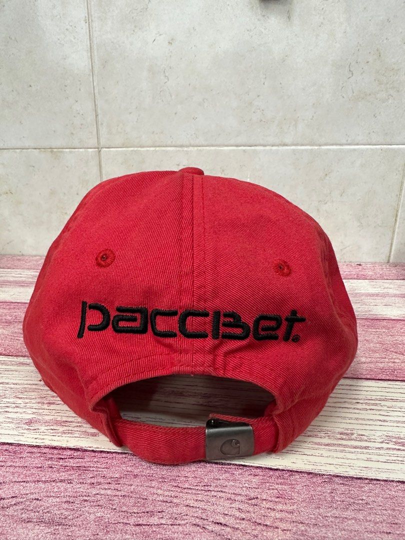 Carhartt gosha Clearance