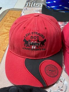 (Category: ) located in . Submitted by BalThriftStore (Listing ID 1253174843, Image 1). Description: .