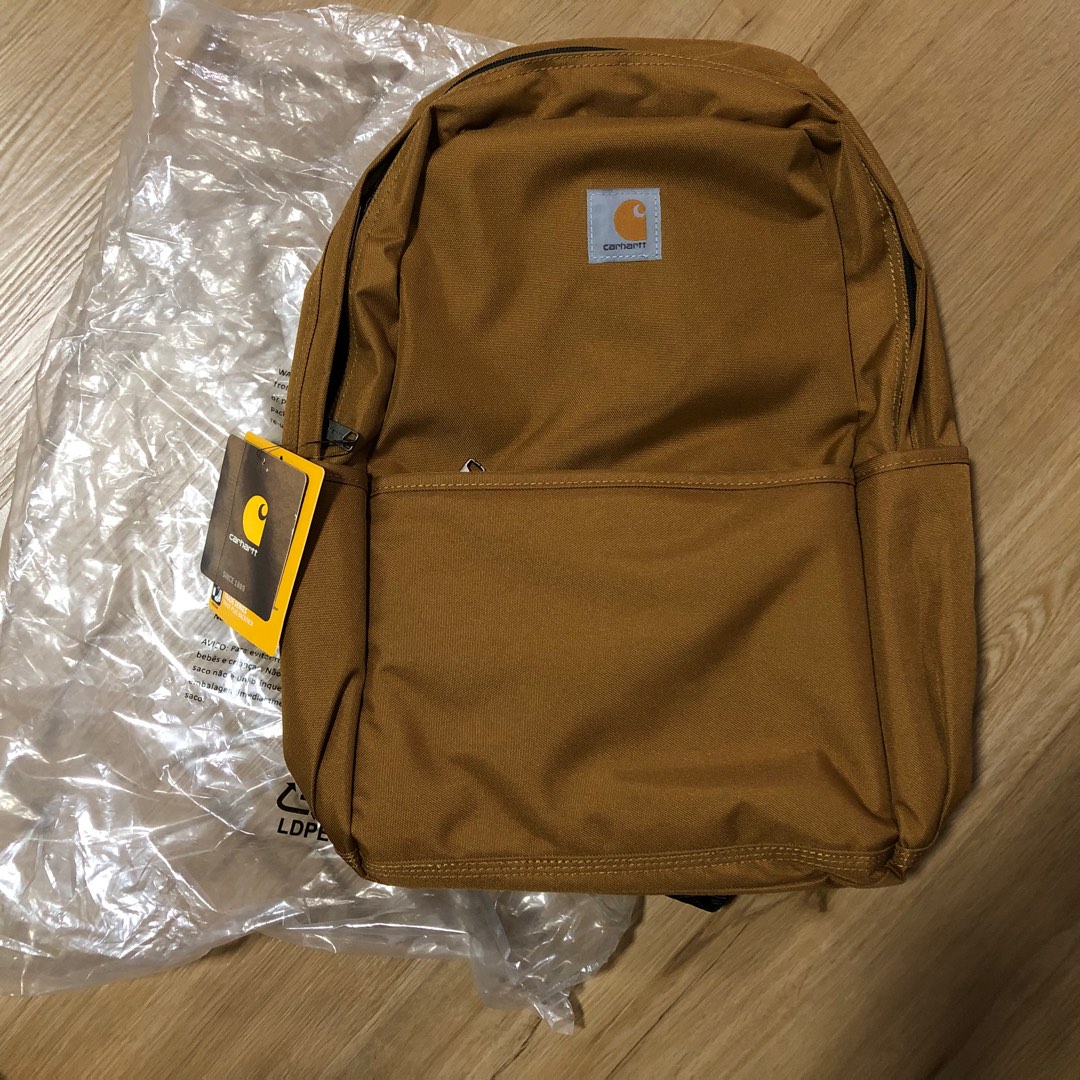 Carhartt sale trade plus