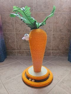(Category: ) located in . Submitted by ltnsh (Listing ID 1253206885, Image 1). Description: .