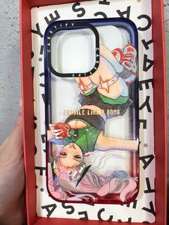 （分類：）位於 。 由 wtysss 提交（商品編號 1253167308，圖片 1）。簡介： 。