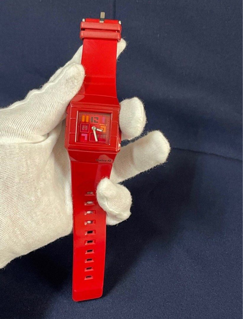 Baby g 5134 top