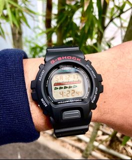 （分類：）位於 。 由 rorodrigos 提交（商品編號 1253310807，圖片 1）。簡介： 。