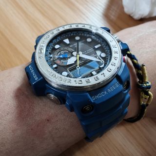 （分類：）位於 。 由 essereli 提交（商品編號 1253283099，圖片 1）。簡介： 。