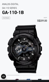 (Category: ) located in . Submitted by customcollectiveco (Listing ID 1253284544, Image 1). Description: .