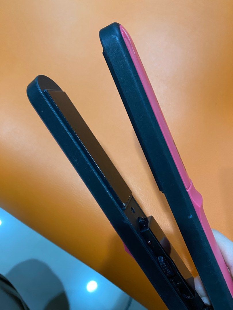 CATOKAN NOVA, Elektronik, TV Perlengkapan Hiburan di Carousell