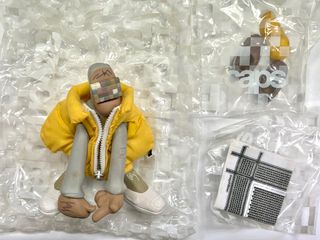 （分類：）位於 。 由 chuen803 提交（商品編號 1253314972，圖片 1）。簡介： 。