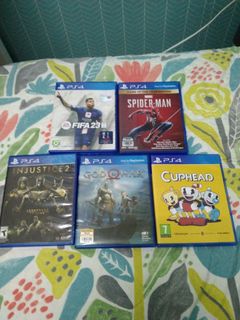 (Category: ) located in . Submitted by supermamabiznes (Listing ID 1253103812, Image 1). Description: .