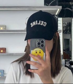 （分類：）位於 。 由 hlcooo 提交（商品編號 1253257594，圖片 1）。簡介： 。