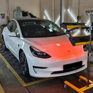 Ceramic Coating, SONAX, CC36, EVO, CCONE,Polish, Car Wash, Gloss Coat, Mirror Coat, Car Polishing, Fumigation, Engine Bay, Steering Wheel, Side Panel, Leather, Fabric, Wax, Rims, Sealant, Disinfectant, Scent, Mobile, Hydrowash Detailing, Tesla, Model 3