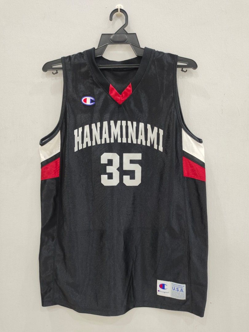 Champion jerseys wholesale hotsell
