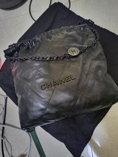 （分類：）位於 。 由 fastwind.24146c 提交（商品編號 1253335925，圖片 1）。簡介： 。